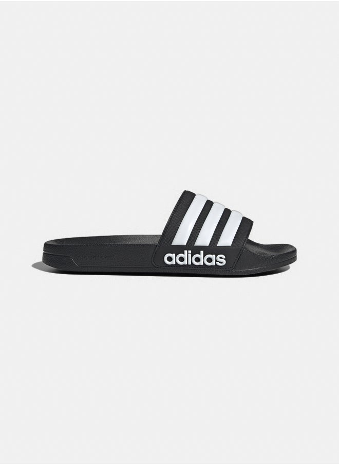 Adidas - Adilette Shower Slides - Image 1
