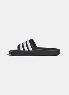 Adilette Shower Slides - pzsku/ZAEA94D2E0F6F97BCA9E7Z/45/_/1738243274/73de4f51-64f7-4339-b4a8-76988aa1bd82