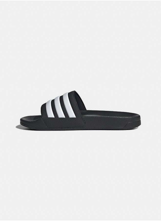 Adidas - Adilette Shower Slides - Image 1