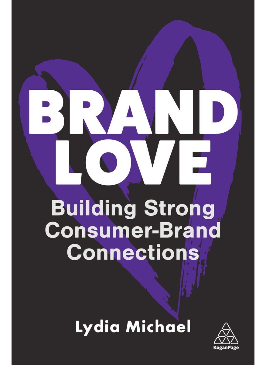 Brand Love 