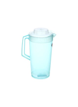 2 Class Daqdaq Turquoise Decanter Crescent and Silver Star 639612 - pzsku/ZAEA96E85D9E368CC52CFZ/45/_/1674647124/8fccca61-9afc-4c7c-bf2b-183dc6b6a62e