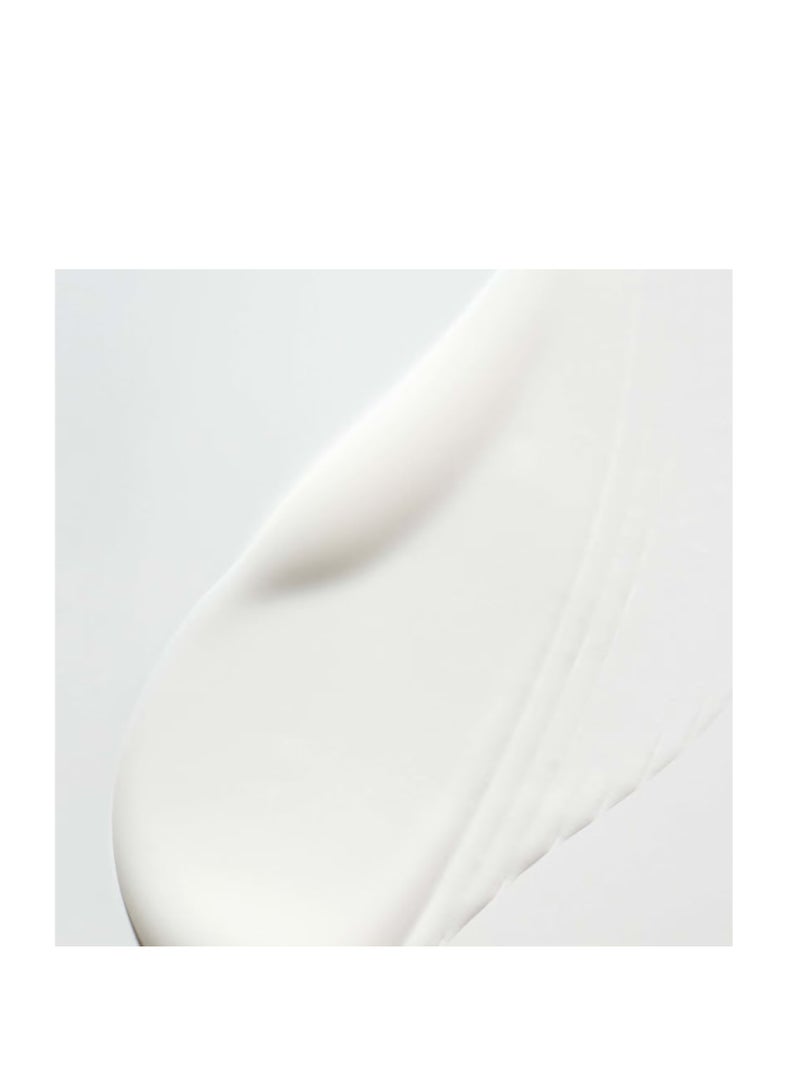 Briogeo Don't Despair, Repair! Moisture + Damage Defense Leave-in Treatment 118ml - Image 2