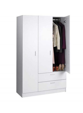 Modern wardrobe M02152 - pzsku/ZAEA9B0EBA430988E8FACZ/45/_/1716384391/a894f976-3f48-45c7-afd5-9d0cb5489332