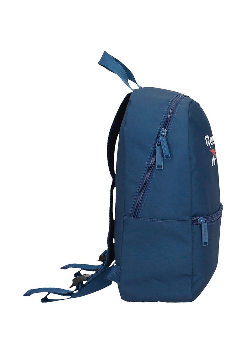 Reebok Backpack 35Cm - Image 3