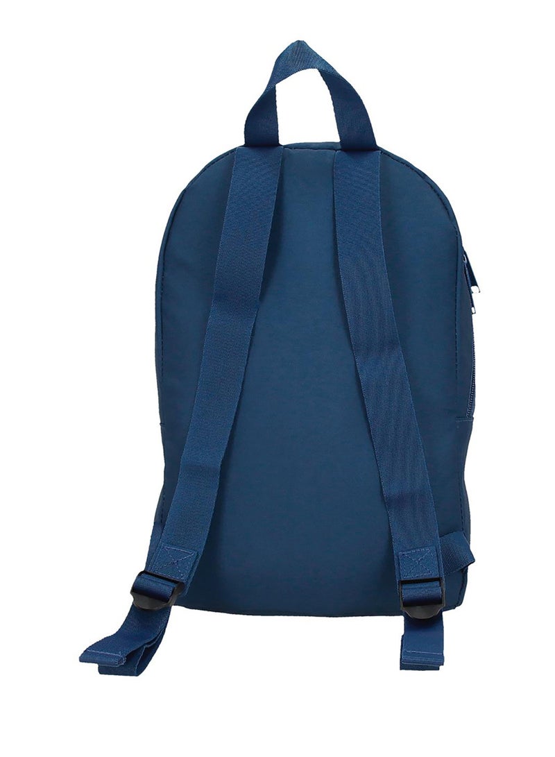 Reebok Backpack 35Cm - Image 2