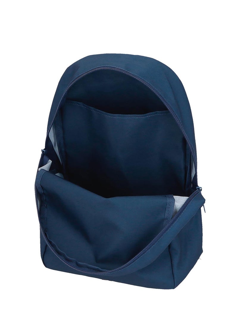 Reebok Backpack 35Cm - Image 4