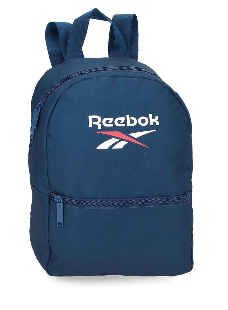 Reebok Backpack 35Cm - Image 1