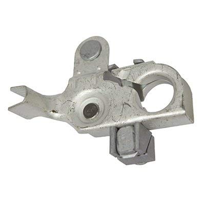 EAPP NEW Battery Terminal Clamp p/n BT4Z-14450-AA for F-150 & Expedition Vehicles - Image 5