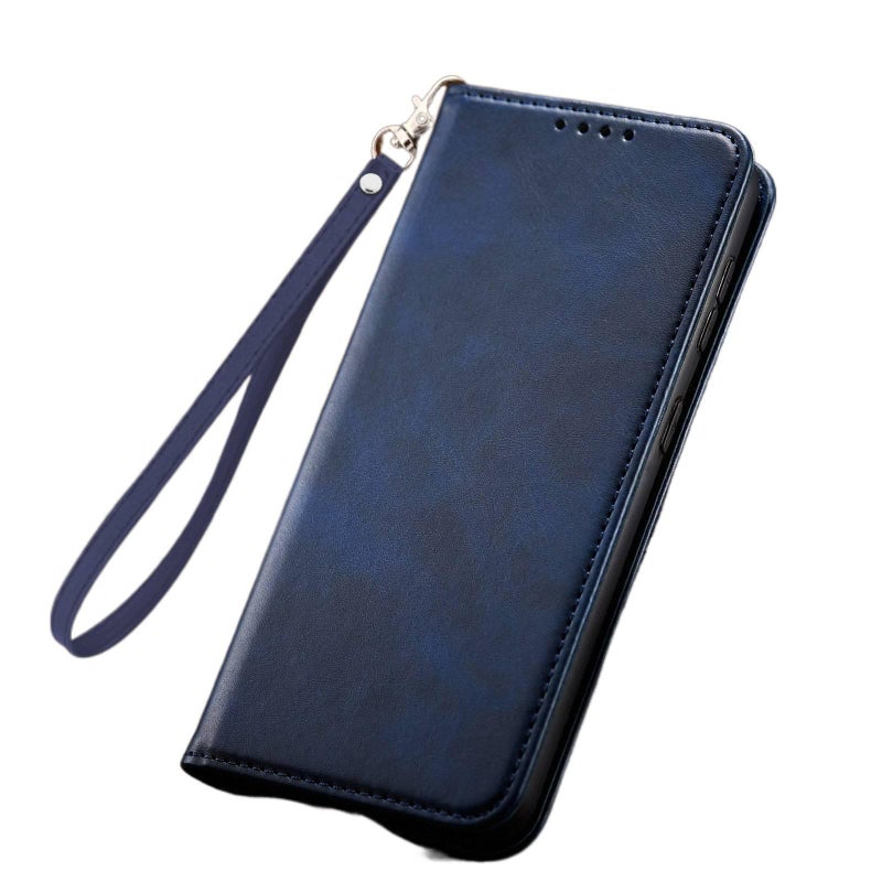 غطاء واقي | حبل تعليق | مقاوم للصدمات لـ iPhone 16 / 16 Plus / 16 Pro / 16 Pro Max - Image 1