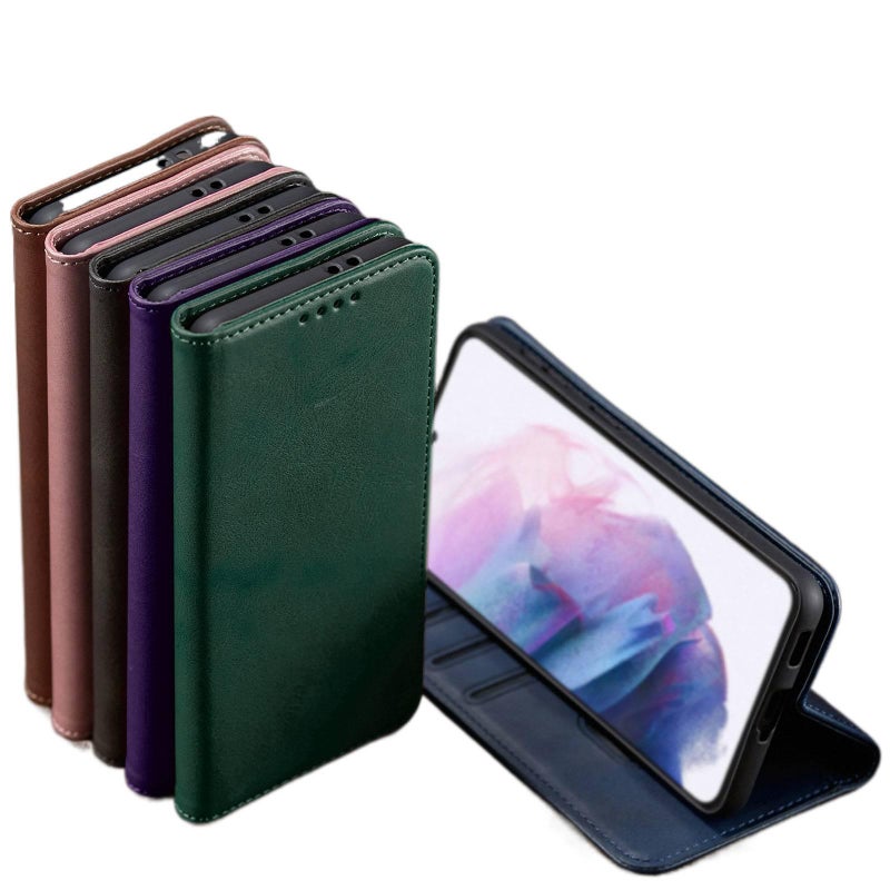 غطاء واقي | حبل تعليق | مقاوم للصدمات لـ iPhone 16 / 16 Plus / 16 Pro / 16 Pro Max - Image 4