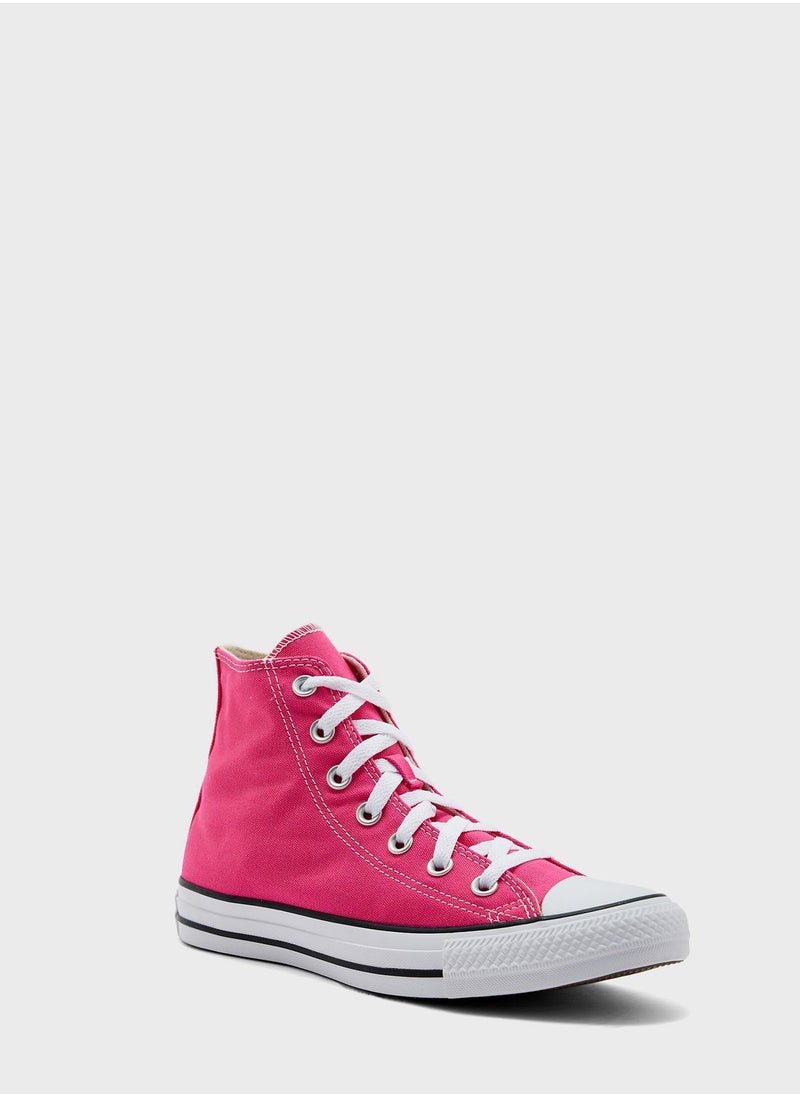CONVERSE Chuck Taylor All Star  - Image 2