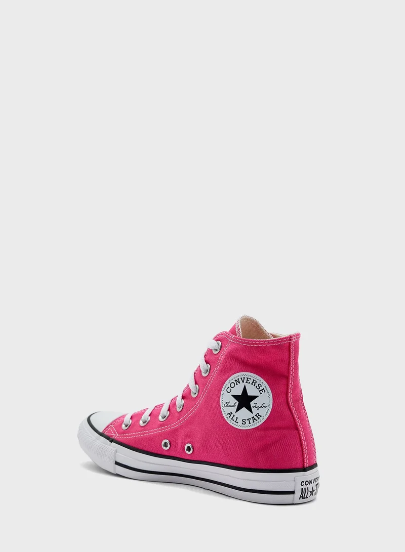 CONVERSE Chuck Taylor All Star