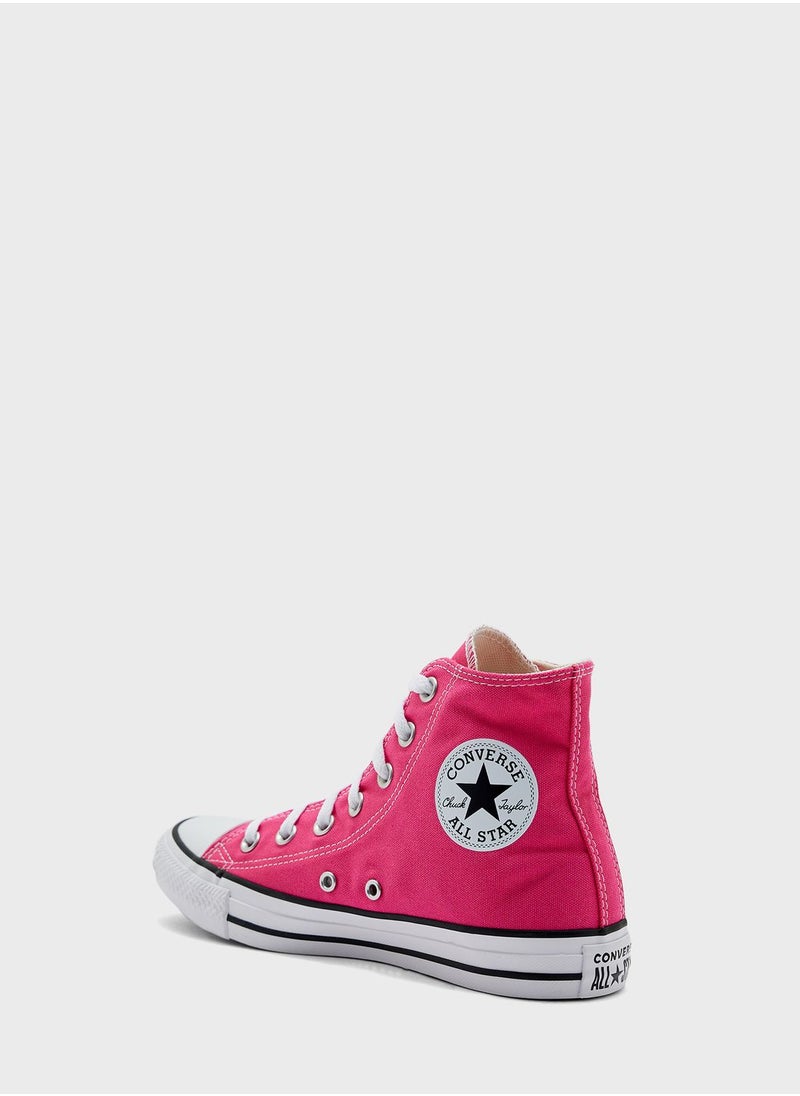 CONVERSE Chuck Taylor All Star  - Image 3