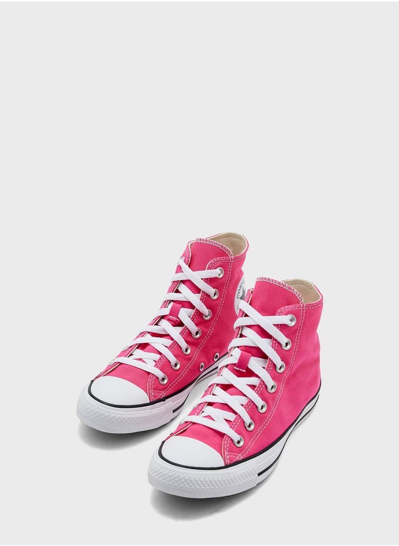 CONVERSE Chuck Taylor All Star  - Image 4