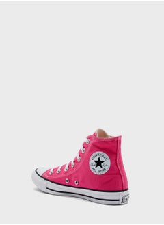 Chuck Taylor All Star - pzsku/ZAEAA0AFB44D111A44014Z/45/_/1706214492/1b259cb0-5d1f-4ccb-bea0-eb8b77b0a753