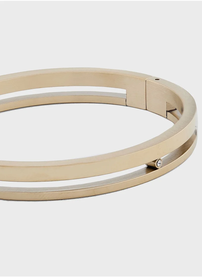 BOSS Lyssa B Bracelet