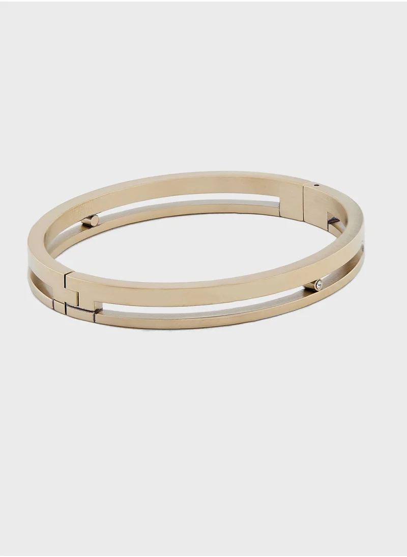 BOSS Lyssa B Bracelet