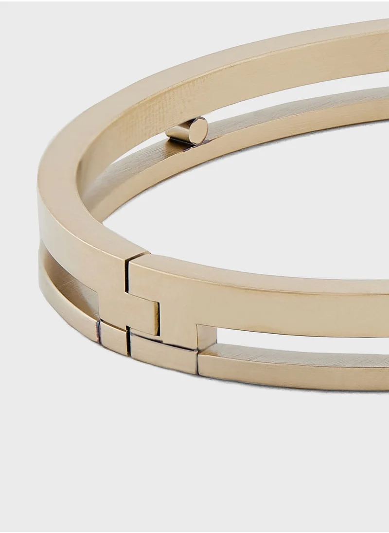 BOSS Lyssa B Bracelet