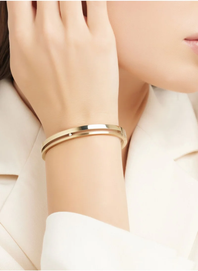 BOSS Lyssa B Bracelet