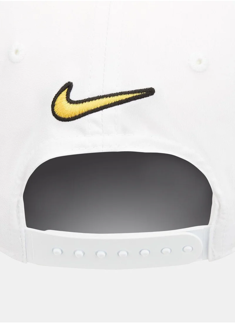 Nike Men's Dri-FIT Club Air Max Tn Cap