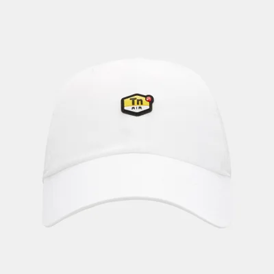 Nike Men's Dri-FIT Club Air Max Tn Cap