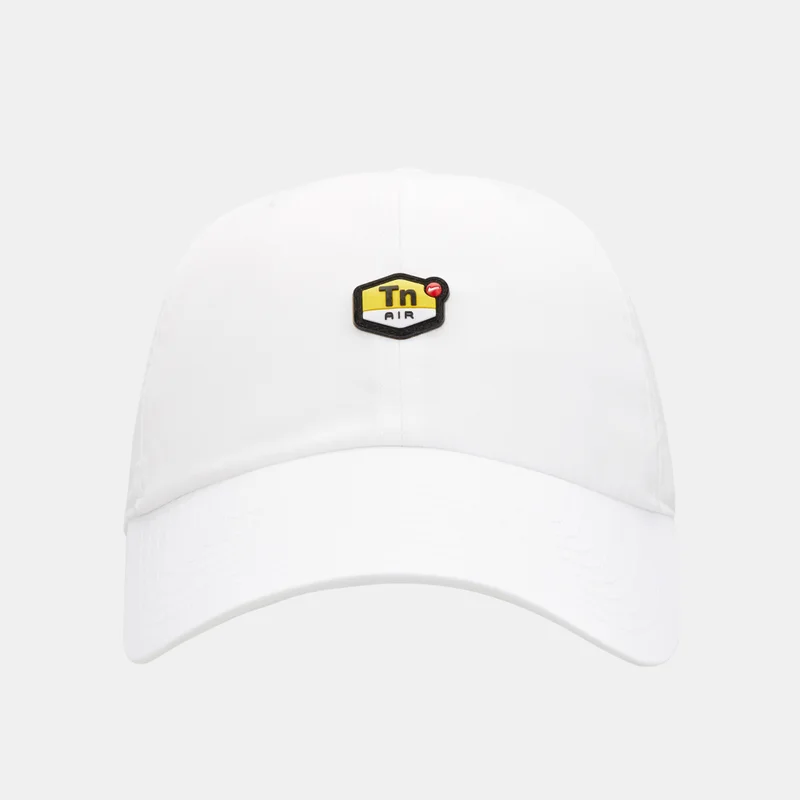 Nike Men's Dri-FIT Club Air Max Tn Cap