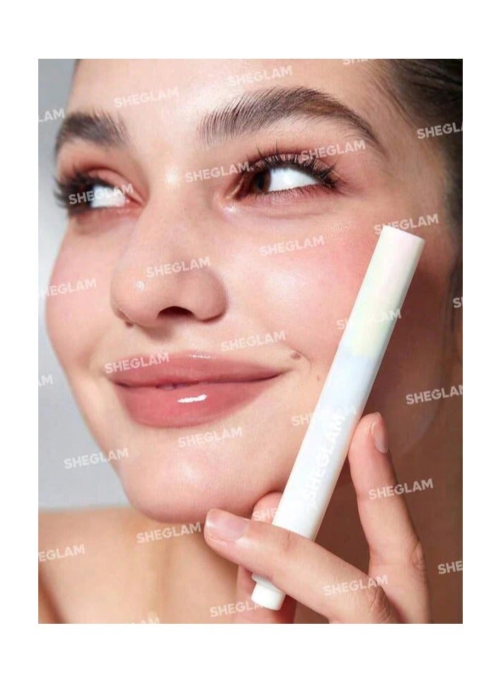 شيجلام Pout-Perfect Shine Lip Plumper - Image 2