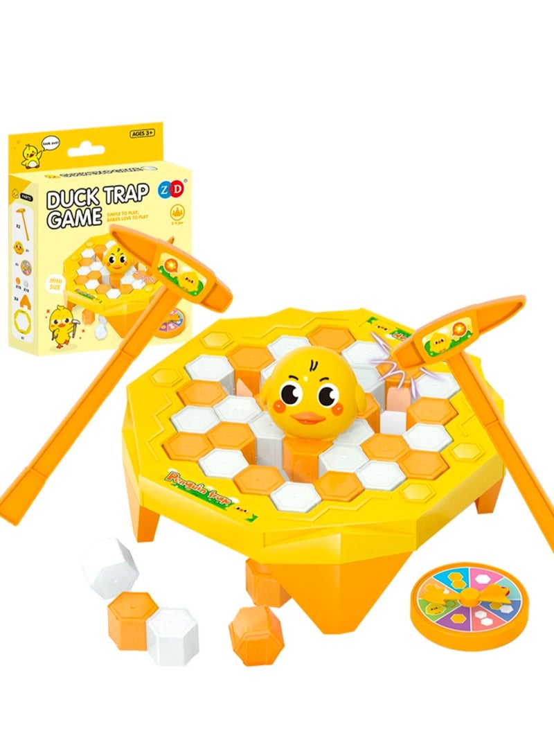 سطح مكتب الأطفال هو ألعاب صديقة للوالدين والطفل من الناحية الفكرية - Image 1