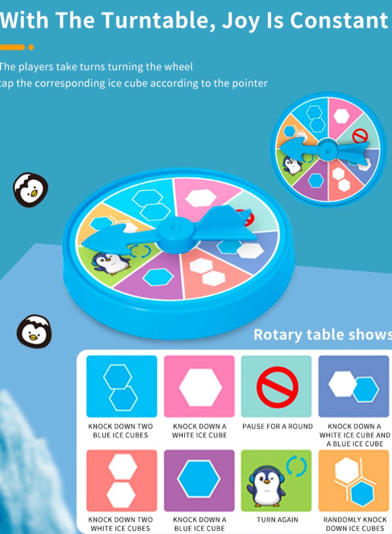 سطح مكتب الأطفال هو ألعاب صديقة للوالدين والطفل من الناحية الفكرية - Image 2