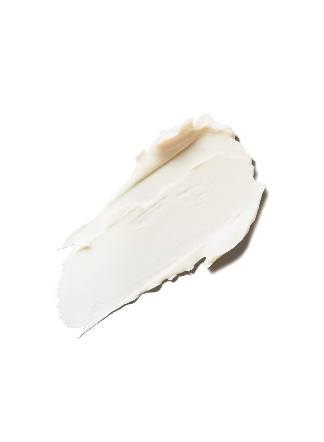 AMELIORATE Intensive Lip Treatment 15ml - Image 3