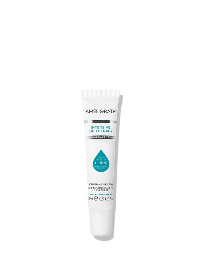 AMELIORATE Intensive Lip Treatment 15ml - Image 1