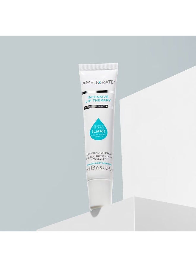 AMELIORATE Intensive Lip Treatment 15ml - Image 2