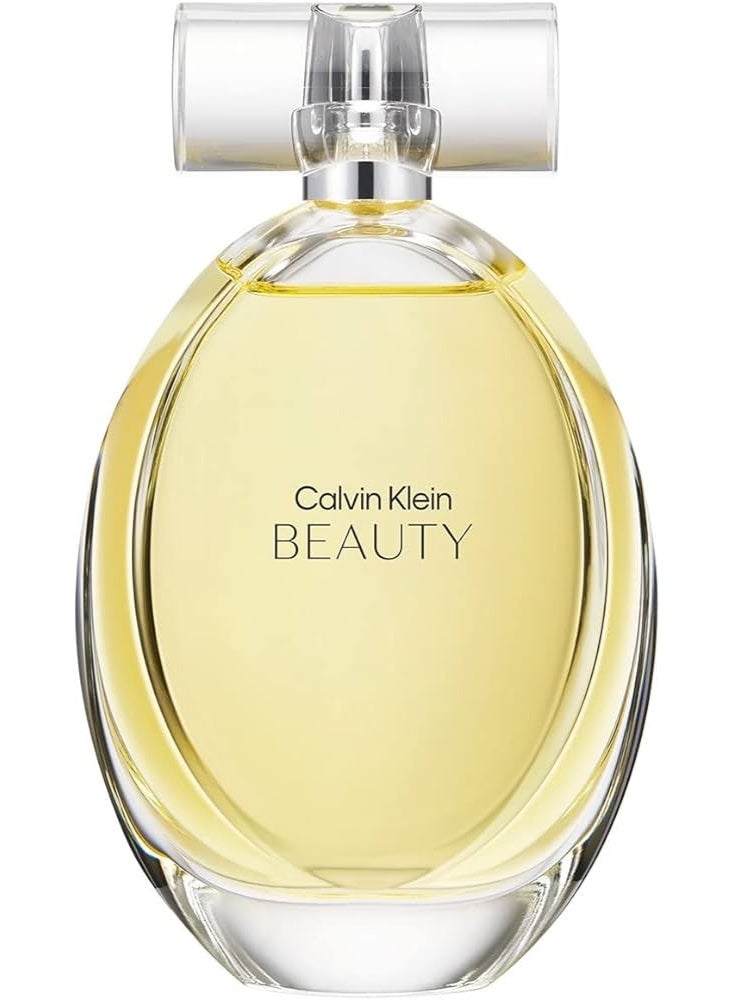 هدايا العطور كالفن كلاين عطر بيوتي EDP 100مل - Image 3