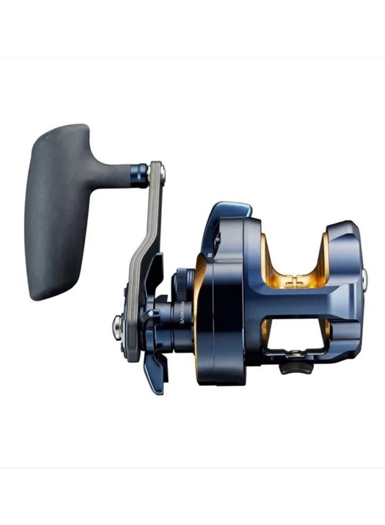 دايوا دعوة  سلطيجا 15SJ - Image 2