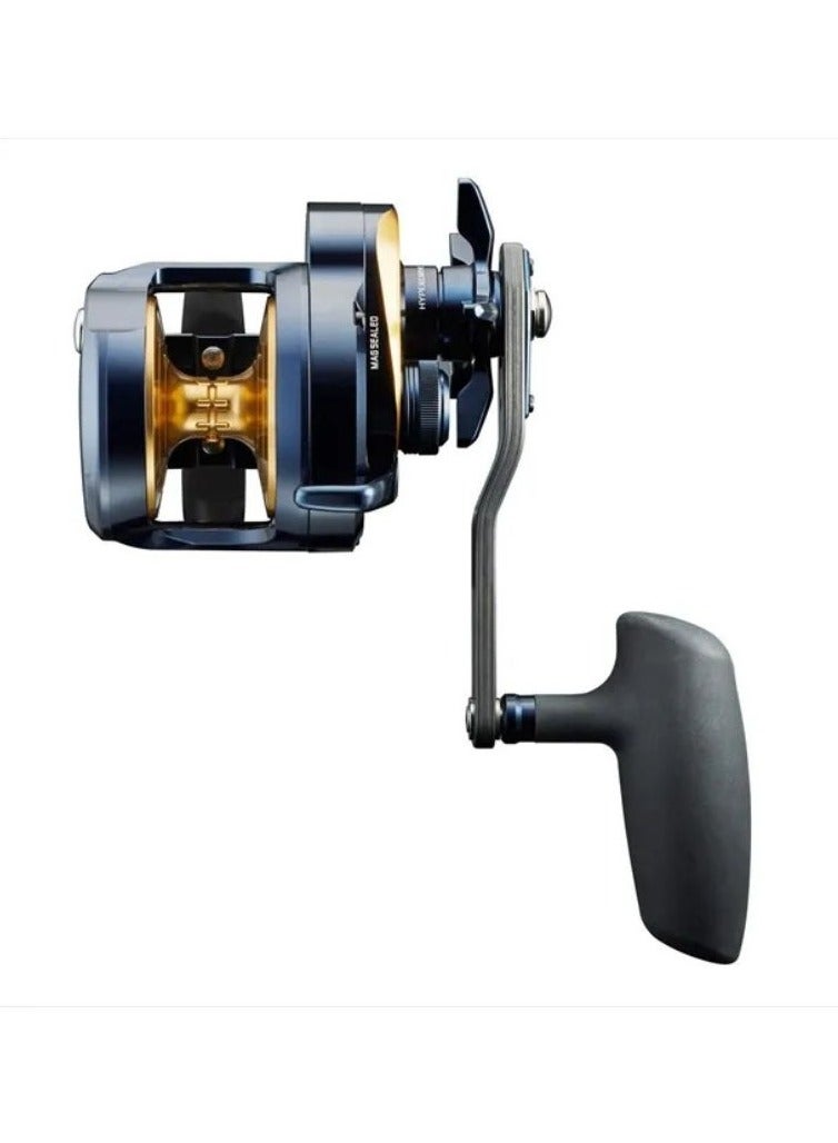 دايوا دعوة  سلطيجا 15SJ - Image 3