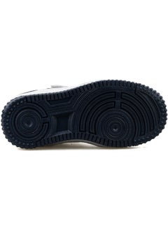 Cool Haykat White-Ice Kids Casual Sneaker Sports Shoes  - Image 5