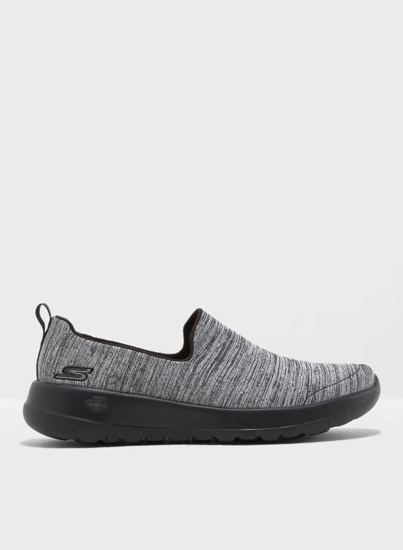 SKECHERS Go Walk Joy