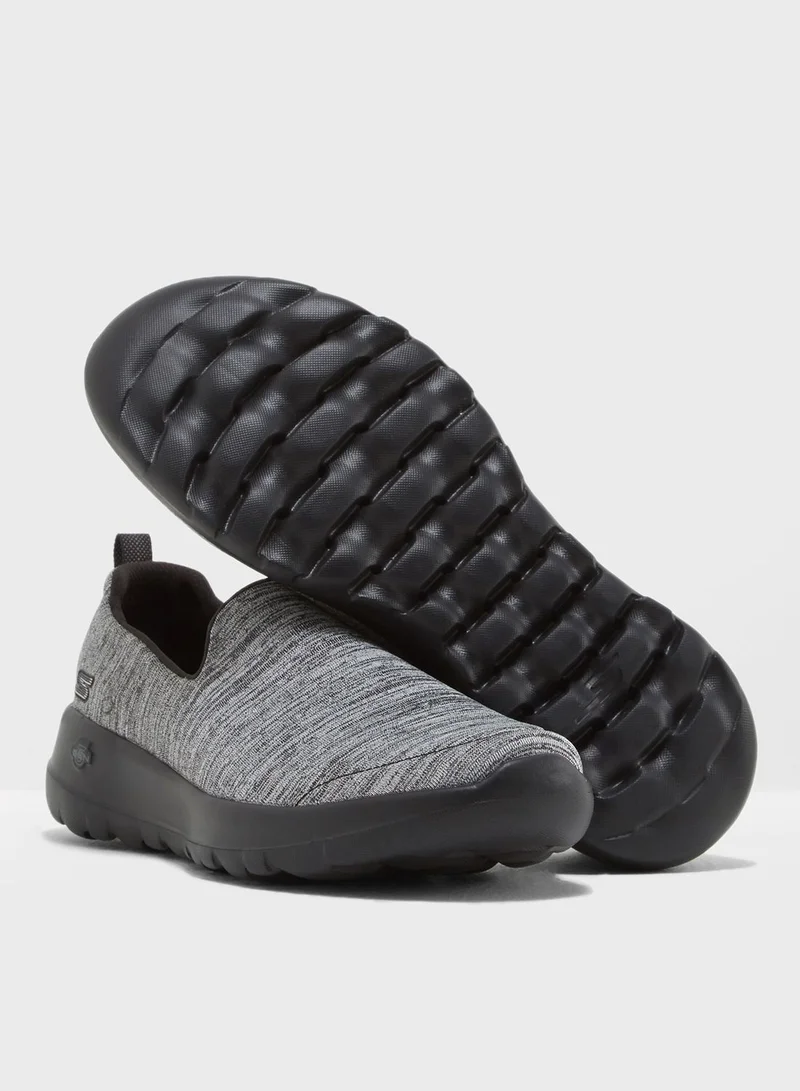 SKECHERS Go Walk Joy