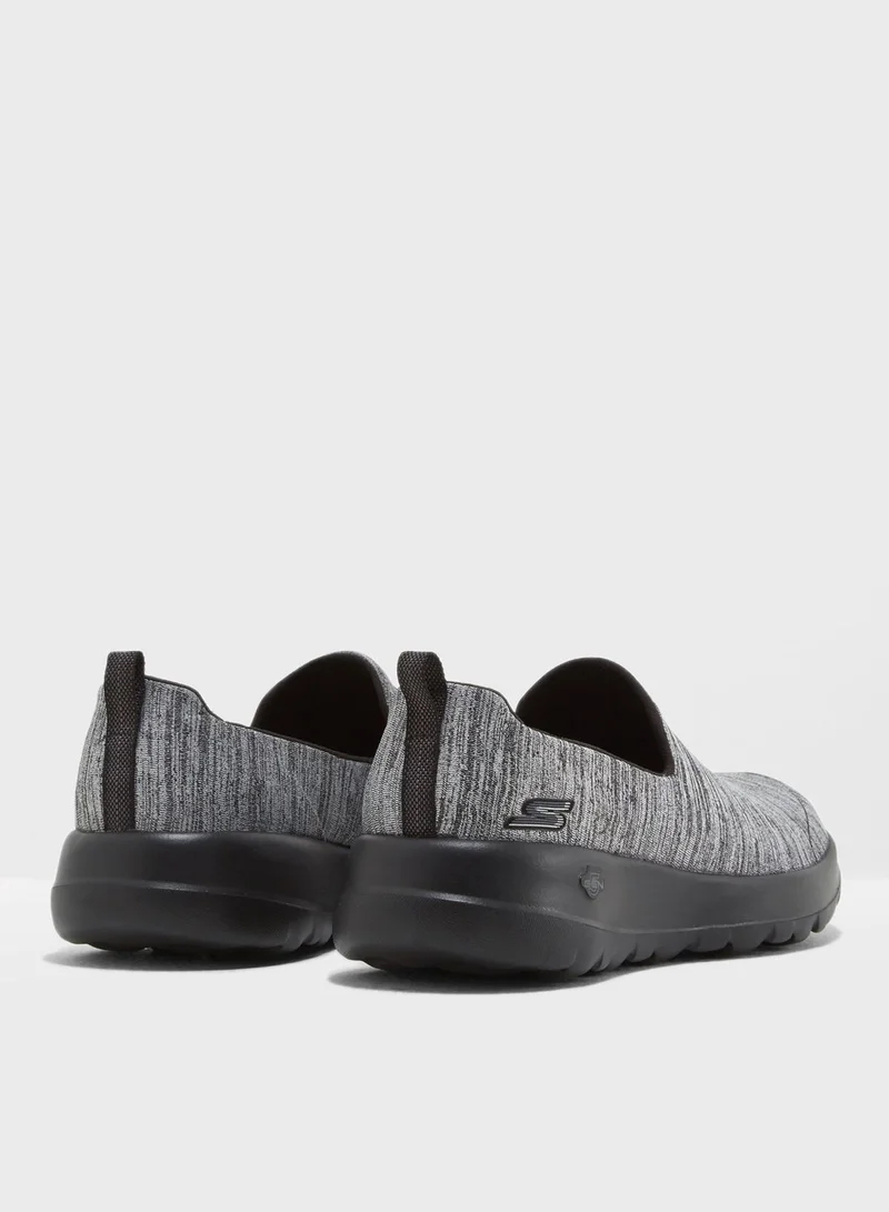 SKECHERS Go Walk Joy