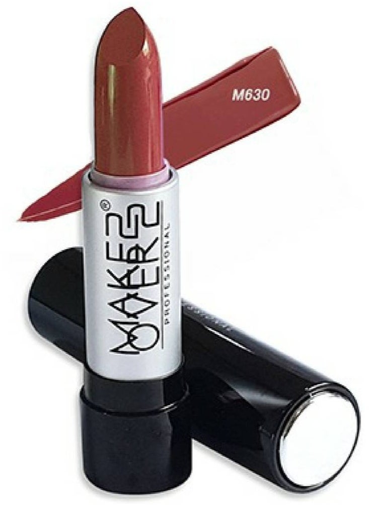 Make Over - Rouge Make Up Lipstick 22 - M636 - Image 1