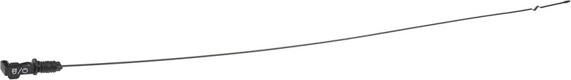 Dorman 921-049 Transmission Fluid Dipstick for Cadillac/Chevrolet/GMC Models - Image 1