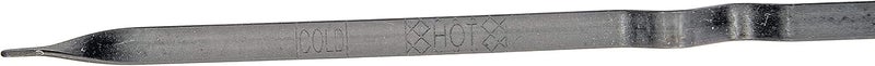 Dorman 921-049 Transmission Fluid Dipstick for Cadillac/Chevrolet/GMC Models - Image 4