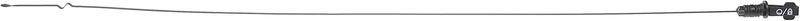 Dorman 921-049 Transmission Fluid Dipstick for Cadillac/Chevrolet/GMC Models - Image 2