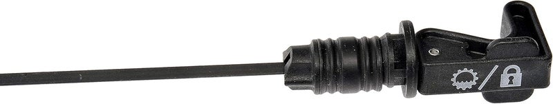 Dorman 921-049 Transmission Fluid Dipstick for Cadillac/Chevrolet/GMC Models - Image 3