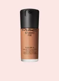 MAC Cosmetics Nw33