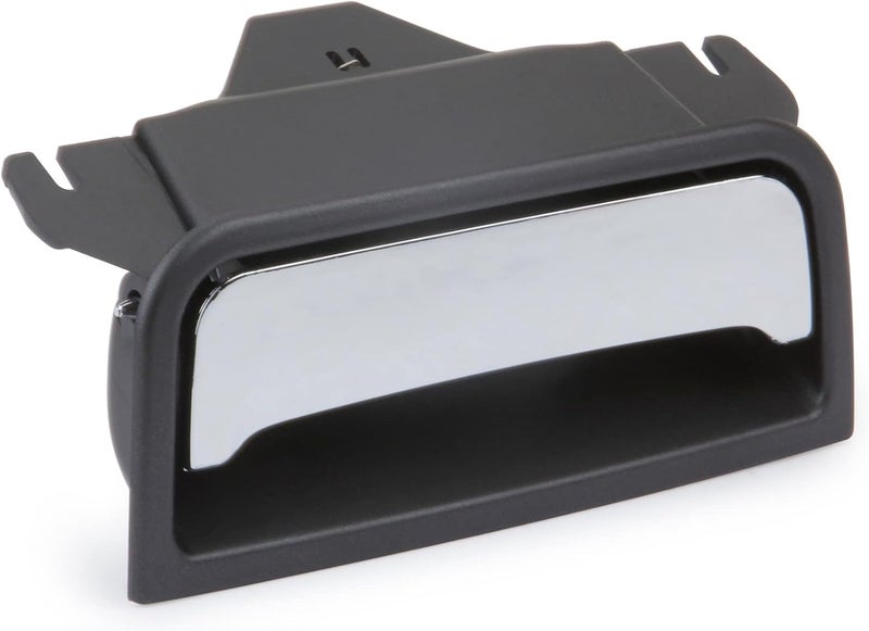 MITZONE Center Console Armrest Latch for Chevy and GMC - Image 1