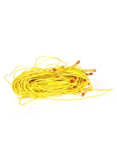 Lexton Lexton Decorative Rice Light 7 MeterYellow  - Image 5