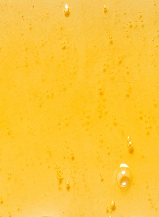 KORA Organics Noni Glow Body Oil, Nourish and Smooth Skin, Certified Organic, Cruelty Free, 3.38 oz - Body Oils for Women - Image 2