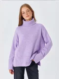 MixRay Lilac Purple