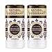 LAVANILA Pure Vanilla Natural Deodorant for Women & Men, 2 Oz (2-Pack) â€“ Aluminum Free Deodorant Stick with Beta Glucan Technology, Madagascar Vanilla & Tea Tree Oil â€“ Clean, Baking Soda Free, Vegan - Image 2